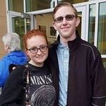 Kailey Davis - @kailey3502 - Instagram