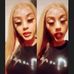 Kailey Davis - Facebook