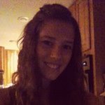 Kailey Davis - @kdavis014 - Instagram