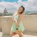 Kailey Davis - Facebook