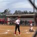 Kailey Davis - Facebook