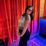 Kailey Davis - @kaileydavis2025 - Instagram