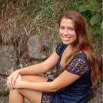 Kailey Davis - @kaileydavis_10 - Instagram