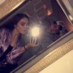 Kailey Davis - @kailey.davis.54966 - Instagram