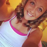 ⚽💚Kailey Davis💚⚽ - @kailey_davis - Instagram