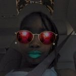 kailey davis - @kailey7168 - Instagram