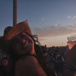 Kailey Davis ♑︎ - @kailey.davis7 - Instagram