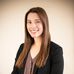 Kailey Davis - Re/max Results - The Maria Letsos Real Estate Group - Facebook