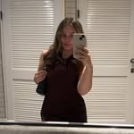 Kailey - @kailey_davisonn - Instagram