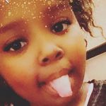 Kailey Sanaria Davis - @kadavis262019 - Instagram