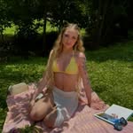 Kay - @kailey.davison - Instagram
