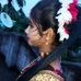 Dolan Koley - Facebook