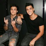dolan.babiez - @kailey_dolan - Instagram