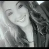 Kailey Dolan - @kaileyydolann - TikTok