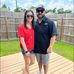 Kailey Dolan Redd - Facebook