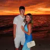 kailey - @kailey.dolan - TikTok
