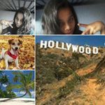 kaileydolan - @kaileydolan05 - Instagram