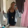 Kaleigh Dolan - @kaydolan4 - TikTok