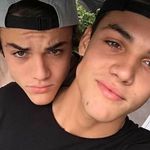 Kaley Dolan - @dolantwinsbups_99 - Instagram