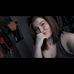 Kayla Dolan - Facebook