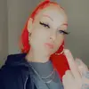 Kayleigh Dolan - @kayleighdolan86 - TikTok