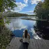 kayleigh.dolan67 - @kayleigh.dolan67 - TikTok