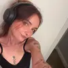 kayley Dolan - @kayleyd04 - TikTok