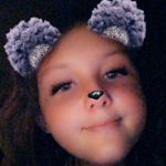 Kailey Alice Downing - @kailey_downing1 - Instagram