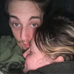 Kailey Downing - Facebook