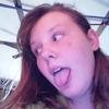 Kailey Downing - @i_have.noidea - TikTok