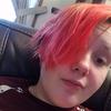 Kailey Downing - @fennimore2004 - TikTok