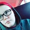 Kailey Downing - @kailey_downing1 - TikTok