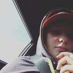 Kailey Downing - @kailey.downing10 - Instagram