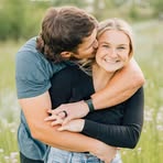 Kailey Downing - Facebook