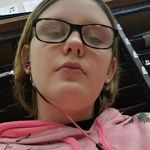 Kailey Downing - @kaileydowning1 - Instagram