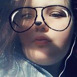 Kailey Downing - @kaileydowning2023 - Instagram