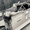 Kailey Downing🏁 - @xx.kailey.m.xx - TikTok