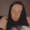 Kailey Downing - @kailey.downing - TikTok