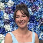 Kailey Downing Comstock - @kailey_bug - Instagram