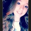 Kailey Downing - @kaileymarie03 - TikTok