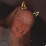 Kailey - @kaileydowning.2023_privv - Instagram
