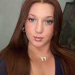 Kaylee Downing - Facebook