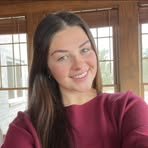 Kailey Downs - Facebook