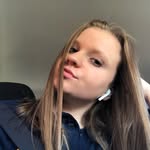 Kailey Downs - @senorita_kailey - Instagram