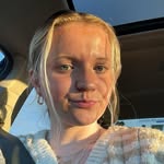 Kailey Downs - @kaileyydowns - Instagram