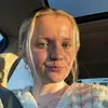 kaileyyydowns - @kaileyyydowns - TikTok