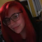 Kali Downs - Facebook