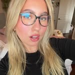 ✧･ﾟ: *✧･ﾟ:* - @_kaileydunn - Instagram