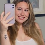 ✧･ﾟ: *✧･ﾟ: - @kaileydunn_ - Instagram