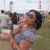 Hairstylist | SAHM🌸💐🌼🎀 - @kaileyldunn - TikTok